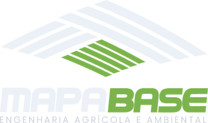 MapaBase — Engenharia Agrícola e Ambiental